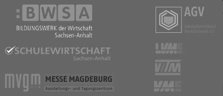 Logos