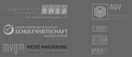 Logos